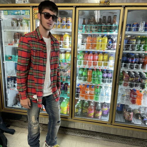 Couture