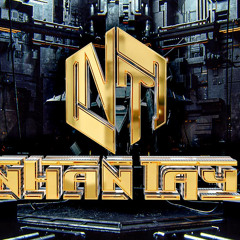 Sugar daddy - Nhan Tay Full