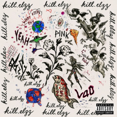 Do Better 3