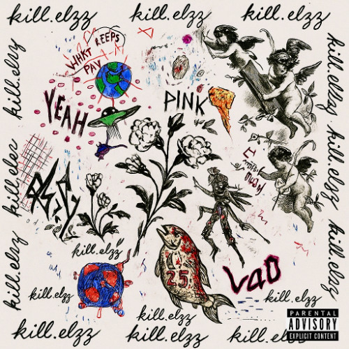 Do Better 3