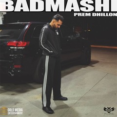 Badmashi