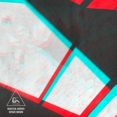 Boatech, Norvis - Space Down (Original Mix) [Fierce Animal Recordings]