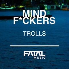 Trolls