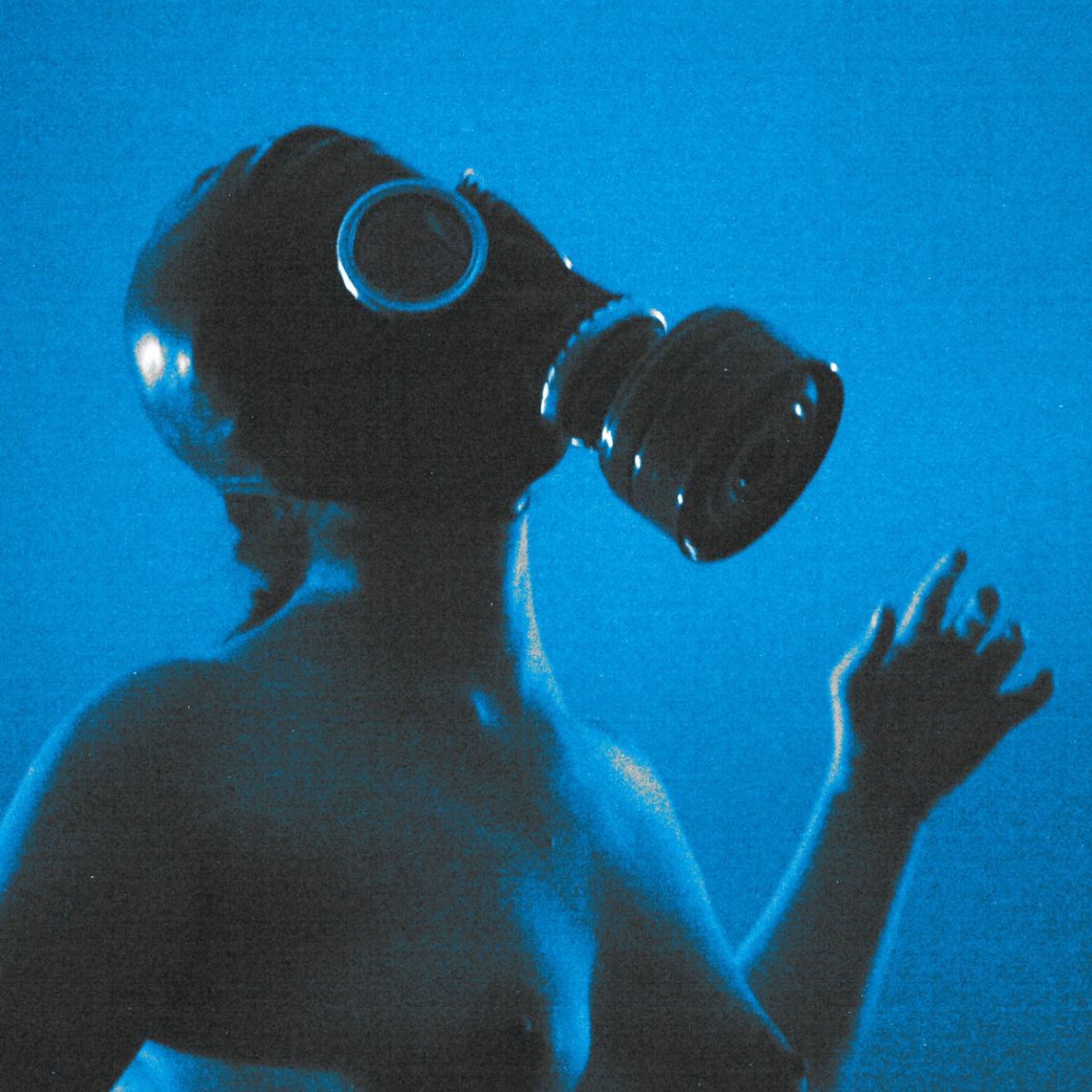WhiteLight//WhiteHeat