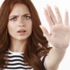 Cuzyn - Brokener.mp3