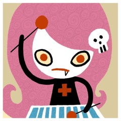 solus (@cccultist @16res @springy)