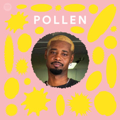 POLLEN
