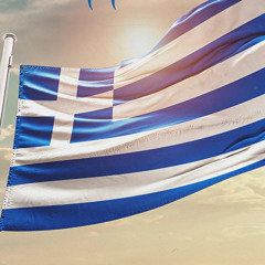 Greek Mix 2024  NonStop Remix Hits  Galaxy Music.mp3