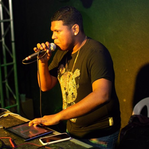 MC URUBUZINHO = AS MULHERES DE HOJE EM DIA (( DJ PEDRO GOMES & NEGÃO )) LANÇAMENTO 2017