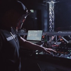 [LeeTeKK] - Setcut (150er)