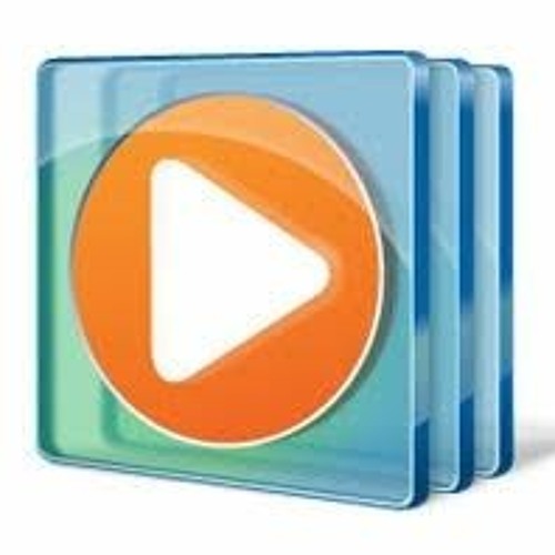 Stream Download Windows Media Player 12 For Windows 10, 8.1, And 7 By  Penney Valland | Listen Online For Free On Soundcloud