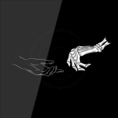 miso extra, dj boring - slow down (doomr edit) nitecore