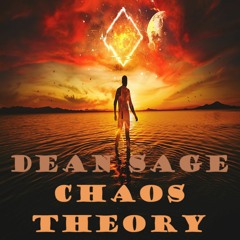 Dean Sage - Chaos Theory