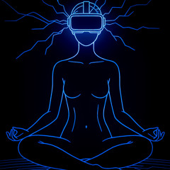 VoidShifter-Mix_v996