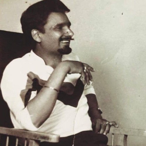 Ranjha Jogi Hoya - dilla.wav edit - Kuldeep Manak