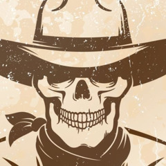 Processor - Virus Mafia (Original Mix)