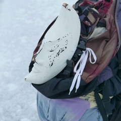 You Belong (feat. Lalla Skir)