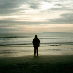 Golden Hour w/ NOON - June 2022