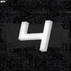 N||RE OST VOL.4