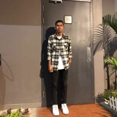 MIXTAPE  #MUHAMMAD FADLI # REQ FATHUR
