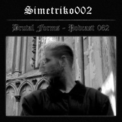 Brutal forms 7