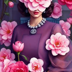 “Coco Chanel's feature” «Фішка Коко Шанель»