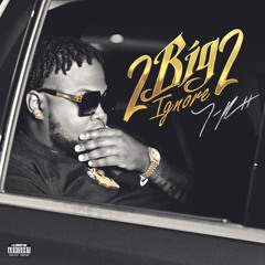 No Lies (feat. DC Young Fly)