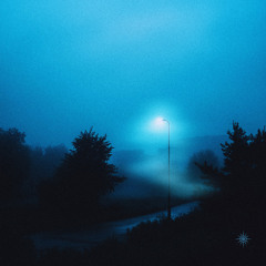 ethxreal.wav - elements