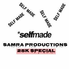 25K SPECIAL