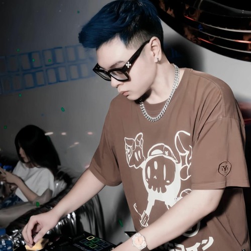 VIETMIX COLLECTION #4 - DJ RIX