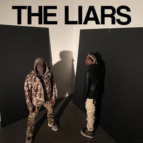 Stream playboi carti - codiene diet ft kanye west (Prod. !6) [Off
