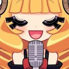 Jinja - 100 Years (Cover).mp3
