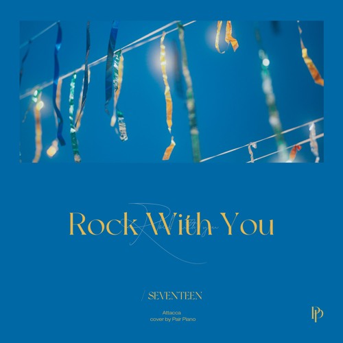 Seventeen バーノン attacca rock with you サノク SEVENTEEN return with brand-new mini-album 'Attacca'