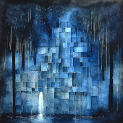 what does he care if my heart break - #4239 (93R45 percent 297 left) by chair house 250723