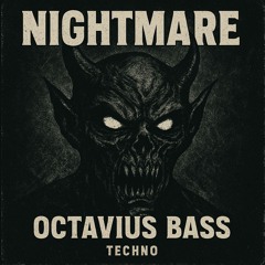 Nightmare