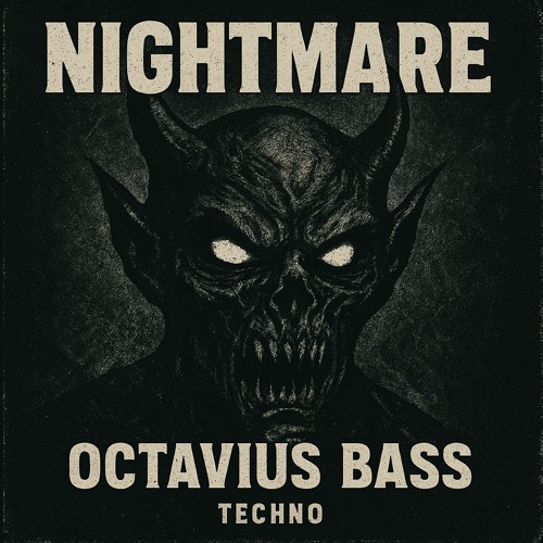 Nightmare