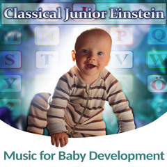 Violin Sonata in F Minor, Op. 4: I. Adagio – Allegro moderato