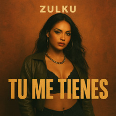 Tu Me Tienes