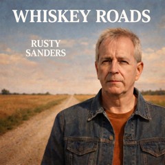 Whiskey Roads