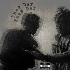 knew dat! ft. sicosys