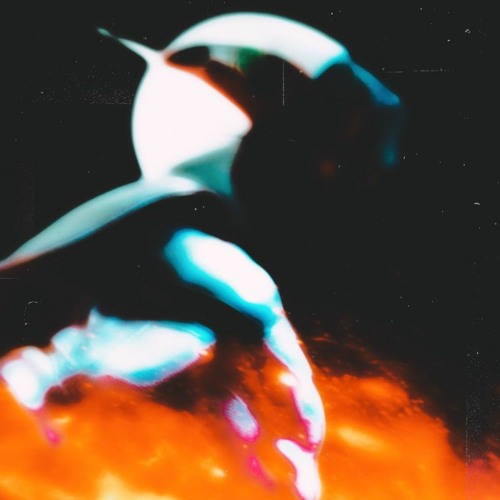 Pledge Allegiance (Produced.Treez Lowkey)