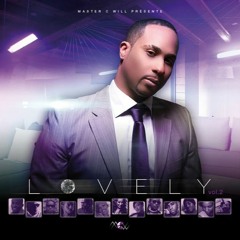 Zouk Love Sexxion part. 3 feat Tyson, Euridee's, Axel Tony, Eleeza R and more by 2Fré