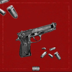 Wolid baronbacken - Ghetto x Romeo