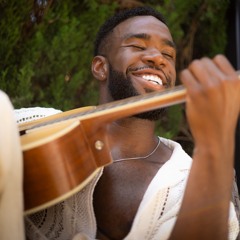 My Life Is In Your Hands X DreHall