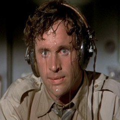 Chrisfader - HEAT 2022 MIX