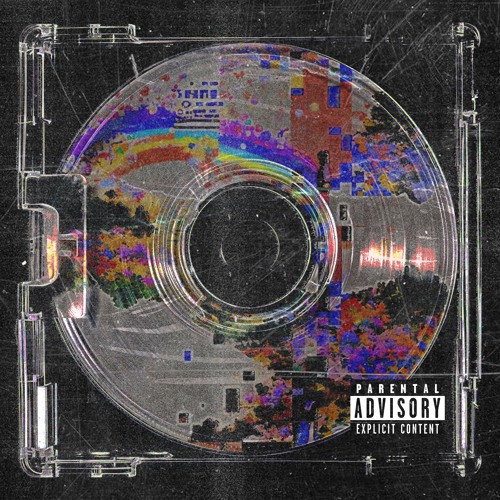 nerd1k - rosetta (zackary arthur + ethereal) [$hmoney exclusive + slump audios]