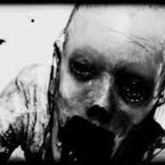 Trapped Inside FEAT xXKuntQueenXx