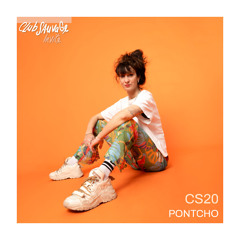 Club Sauvage 20 | Pontcho