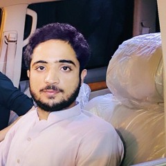 🔳___Noman Kalper ⚜