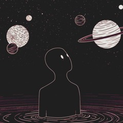 Sad Lofi 2